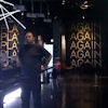 2010-08-29 Museogames_l.jpg